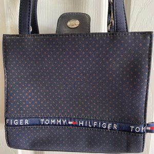 Tommy Hilfiger Mini Bag